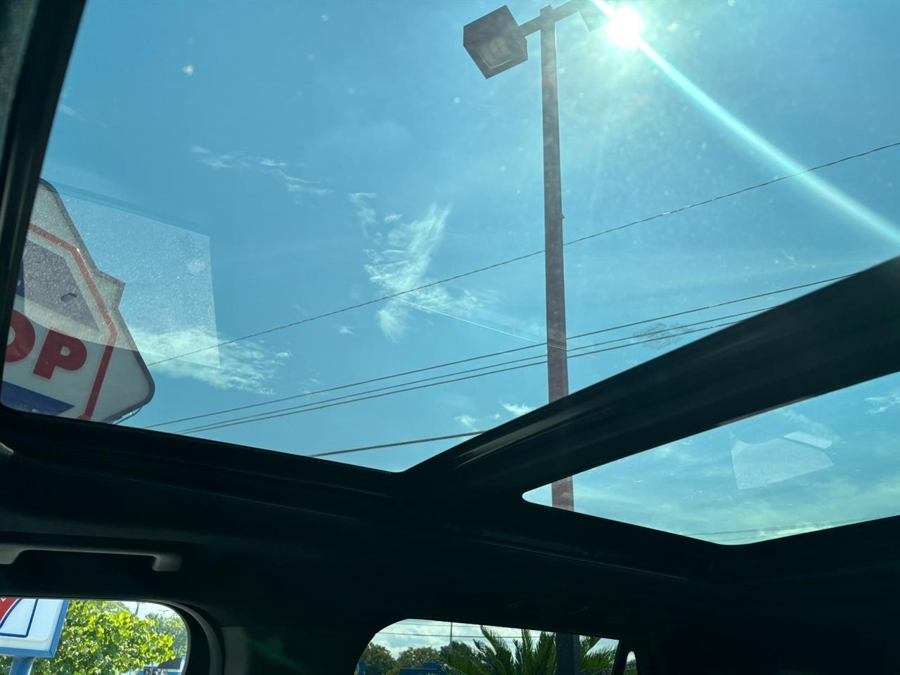 Ford Expedition Limited 2WD 2018