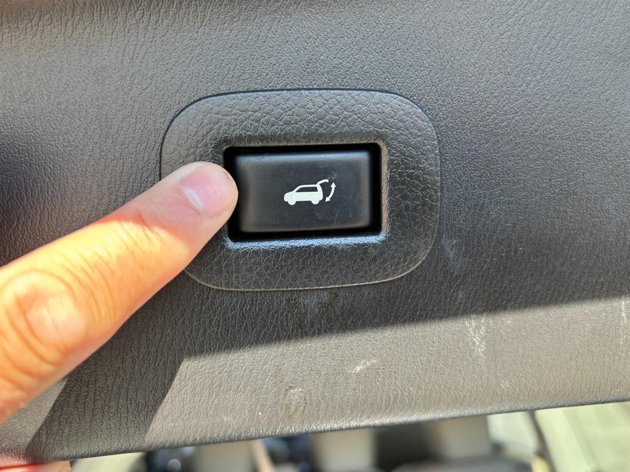 Nissan Armada SL AWD 2017 Nissan Armada SL AWD 2017