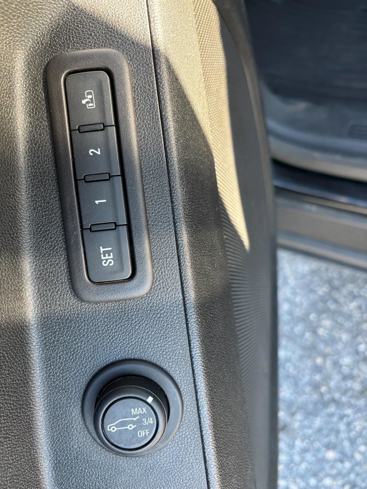 Chevrolet Equinox LT 2.0 AWD 2020