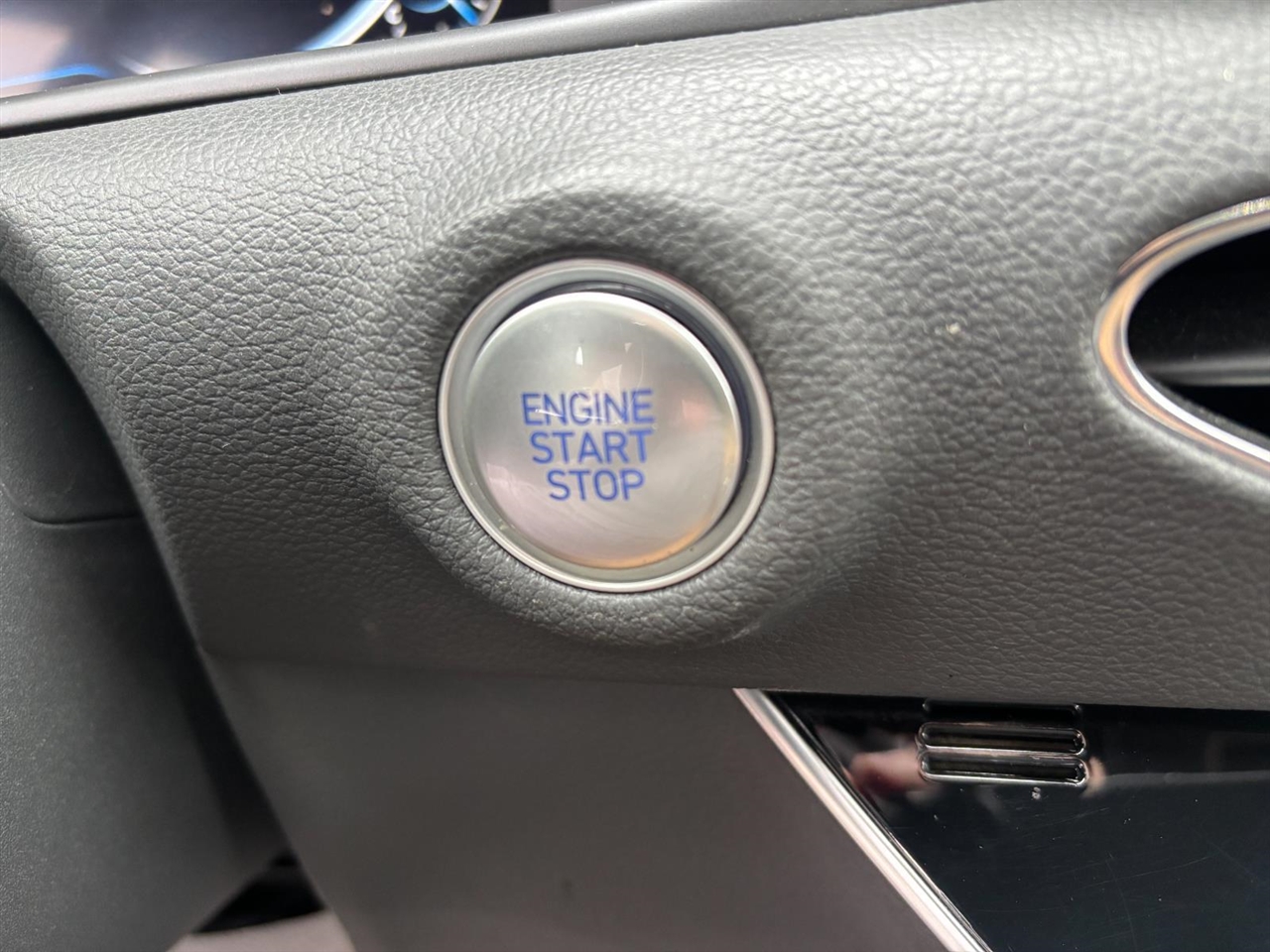 Hyundai Sonata Limited 2021