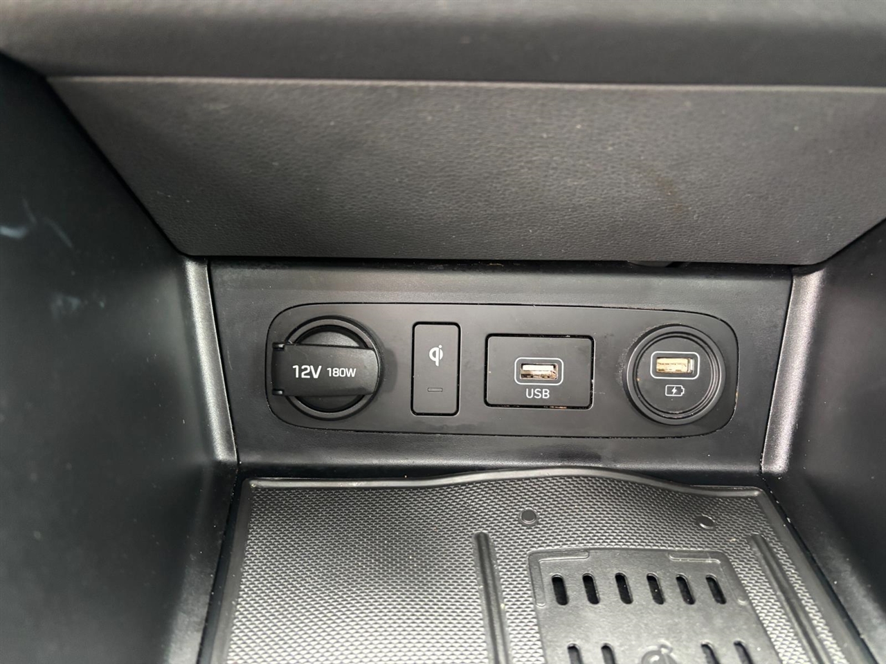 Hyundai Sonata Limited 2021