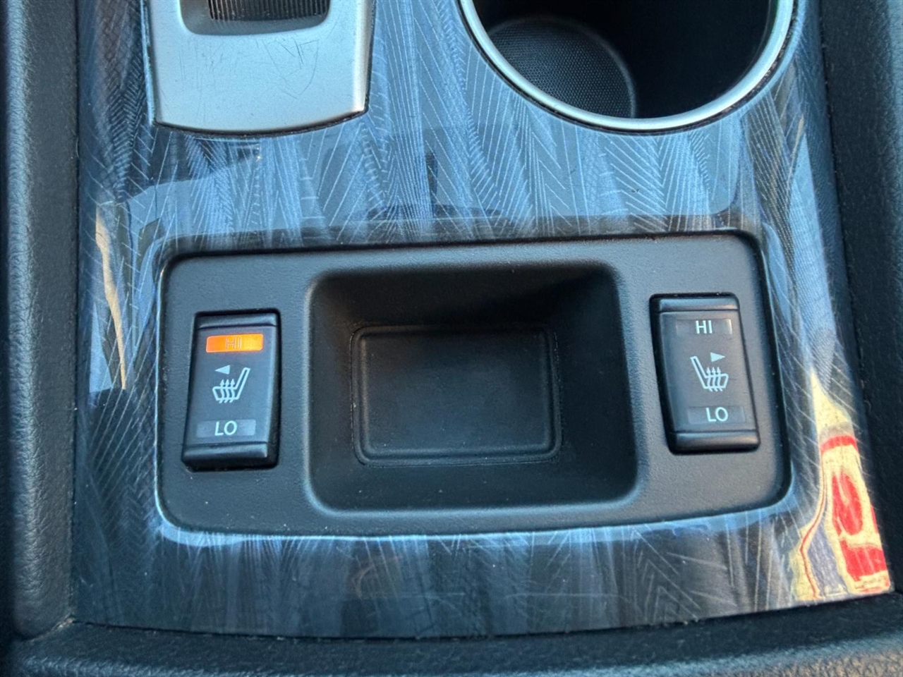 Nissan Altima 2.5 SL 2018