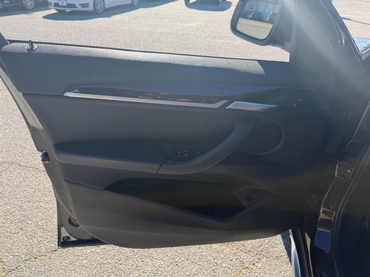 BMW X1 xDrive28i 2021