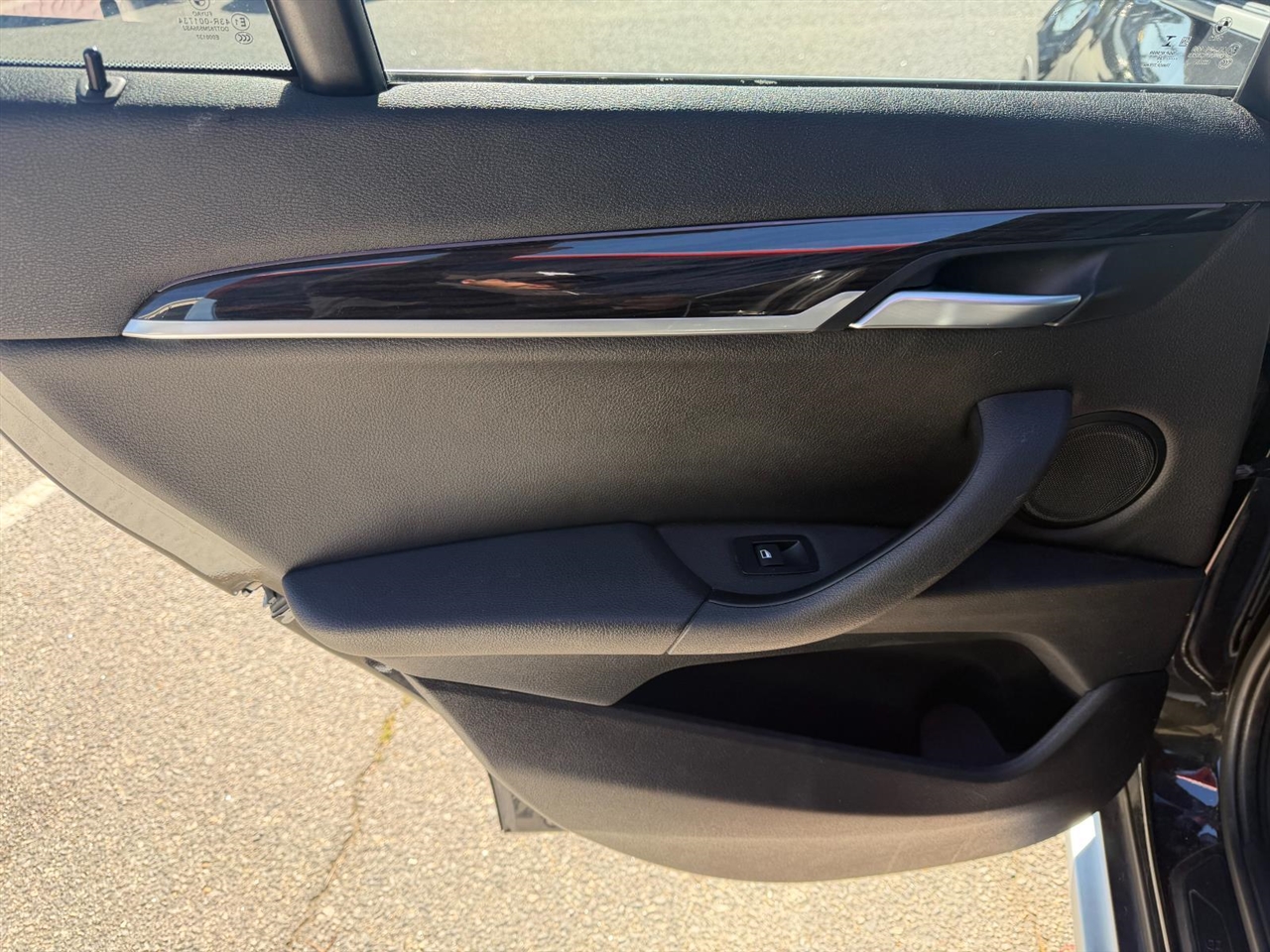 BMW X1 xDrive28i 2021