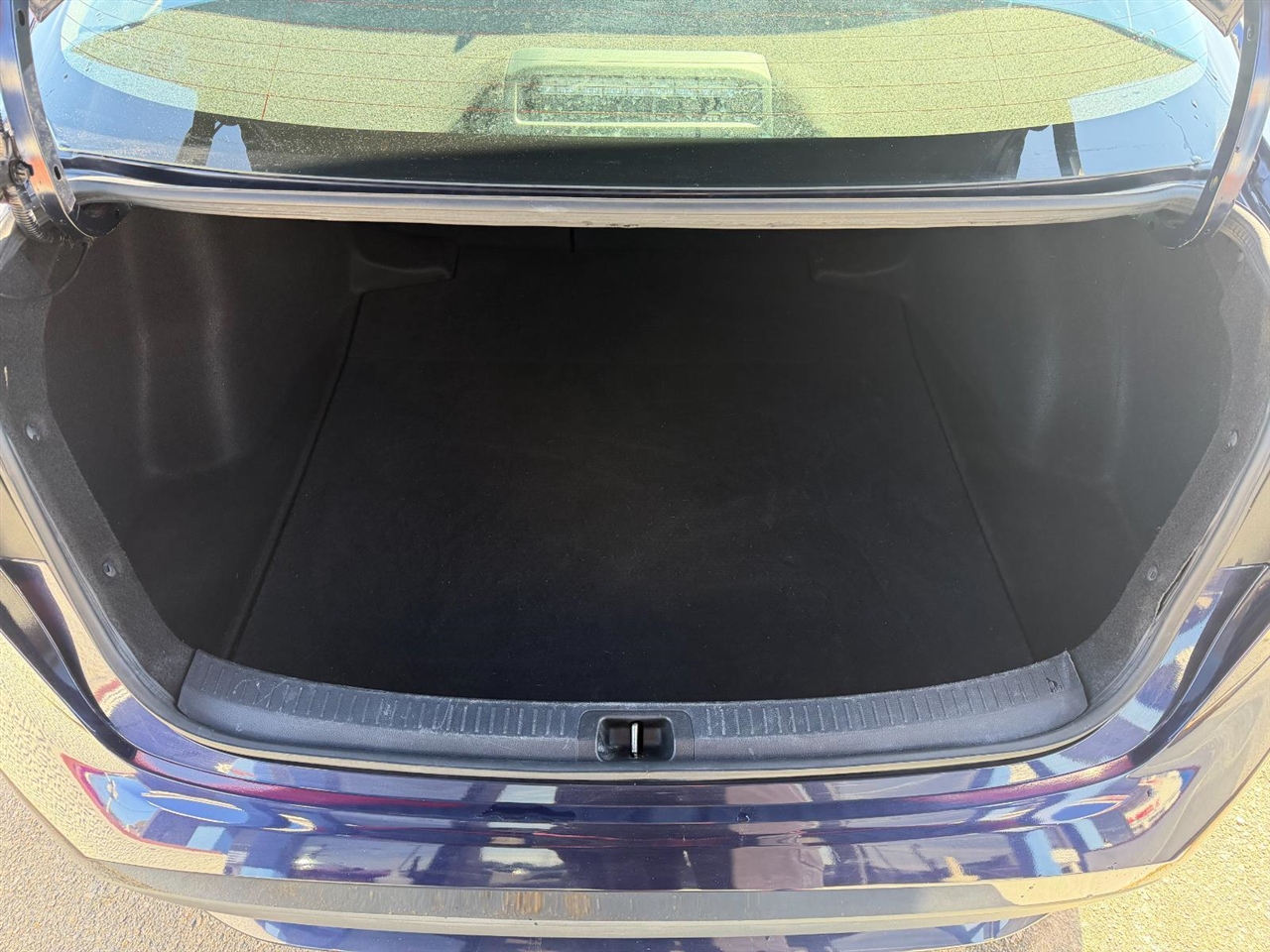 Toyota Corolla LE 2022