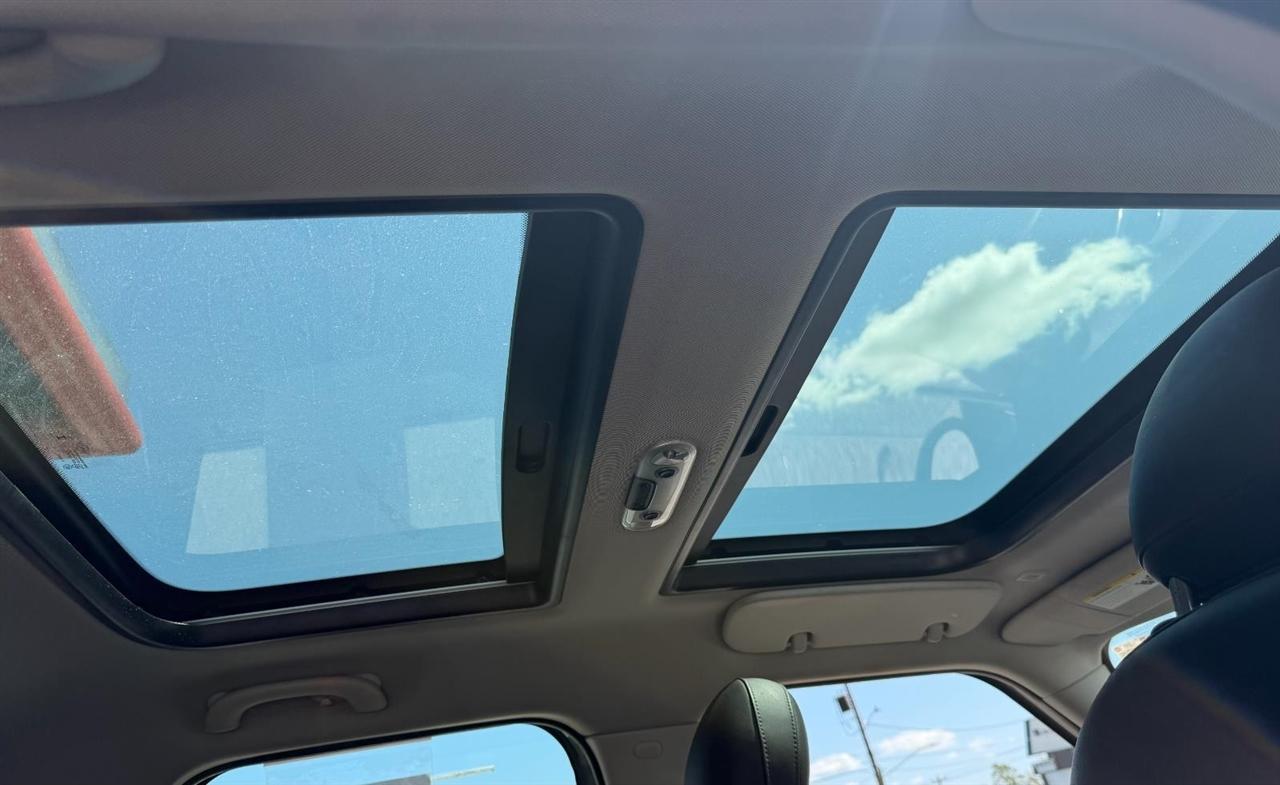 MINI Countryman Base 2020