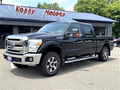 2016 Ford F-250 SD  2016 Ford F-250 SD