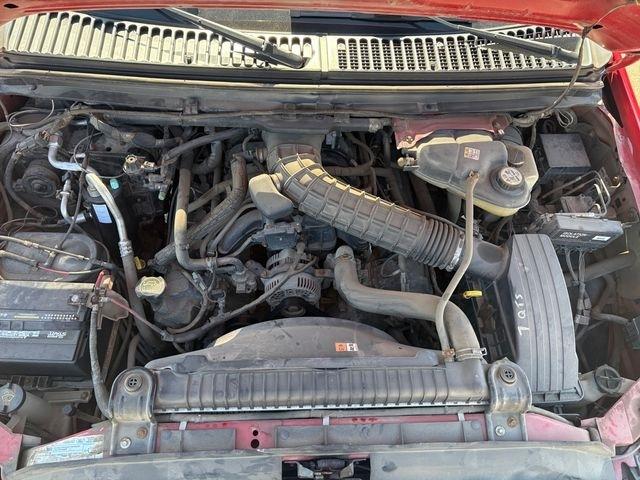 Ford F-350 SD  2006