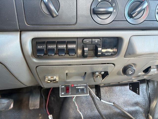 Ford F-350 SD  2006