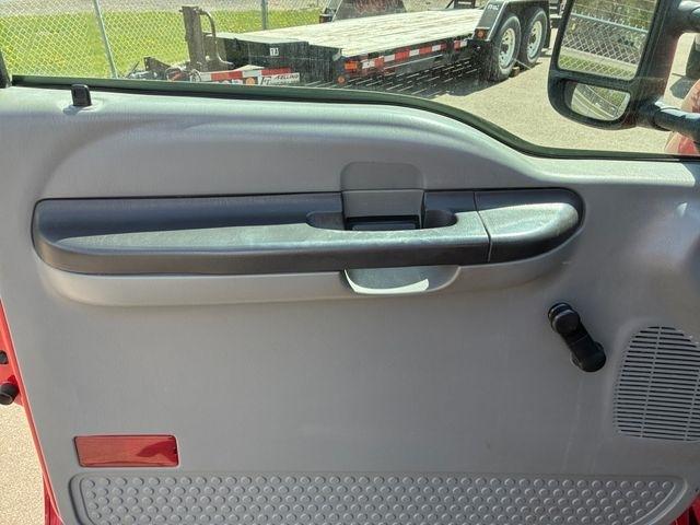 Ford F-350 SD  2006