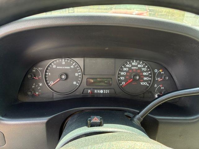Ford F-350 SD  2006