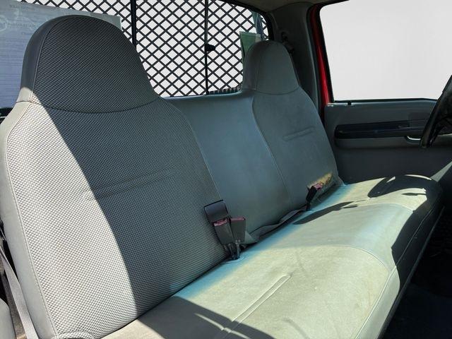 Ford F-350 SD  2006