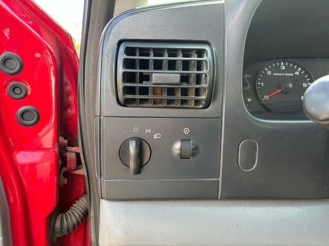 Ford F-350 SD  2006