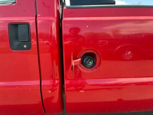 Ford F-350 SD  2006