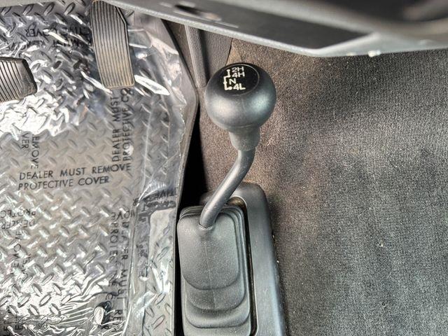 Ford F-250 SD  2012