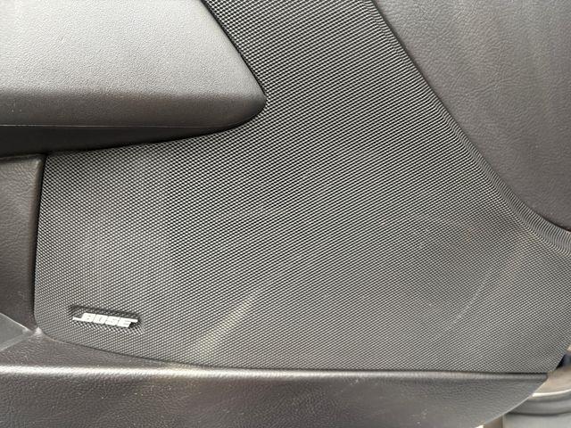 Chevrolet Corvette  2007