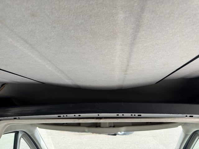 RAM Promaster  2014