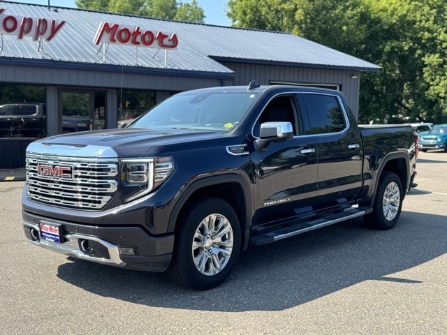 GMC Sierra 1500  2023 GMC Sierra 1500  2023