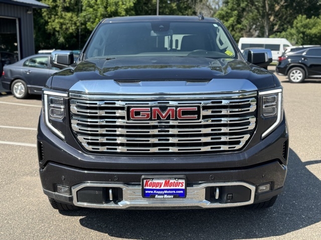 GMC Sierra 1500  2023 GMC Sierra 1500  2023