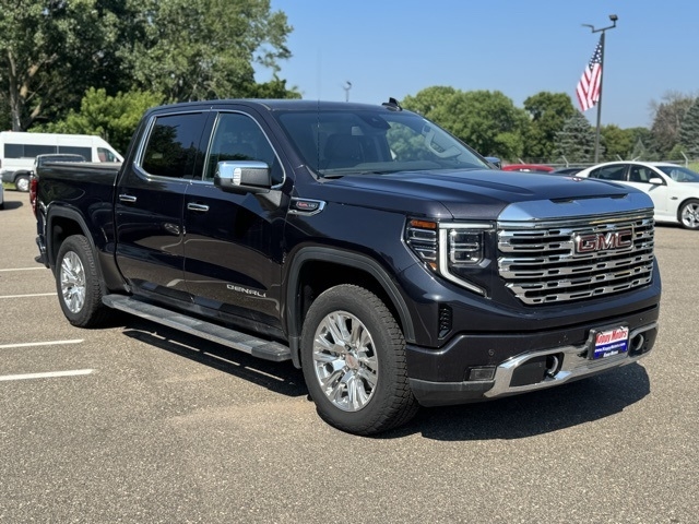 GMC Sierra 1500  2023 GMC Sierra 1500  2023