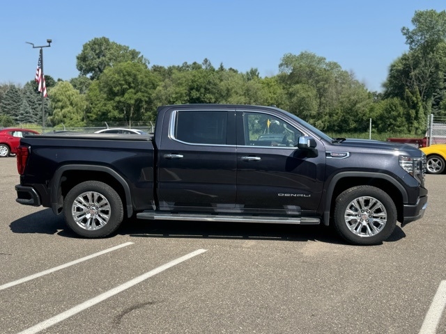 GMC Sierra 1500  2023 GMC Sierra 1500  2023