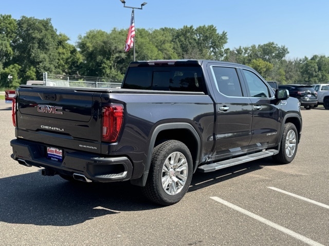 GMC Sierra 1500  2023 GMC Sierra 1500  2023