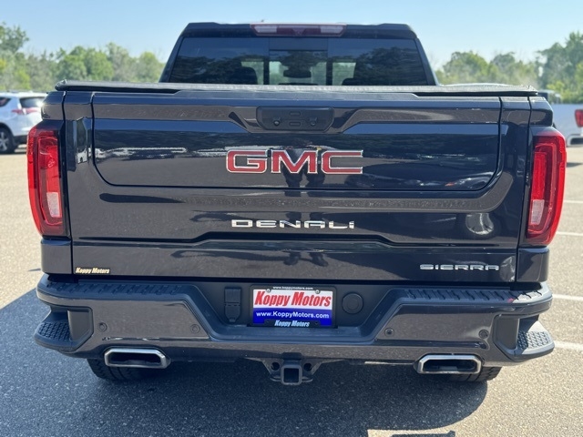 GMC Sierra 1500  2023 GMC Sierra 1500  2023