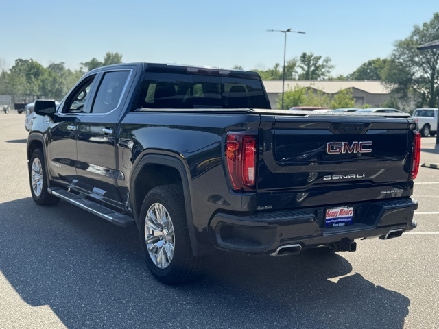 GMC Sierra 1500  2023 GMC Sierra 1500  2023