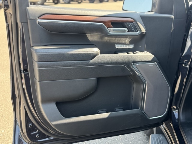 GMC Sierra 1500  2023 GMC Sierra 1500  2023