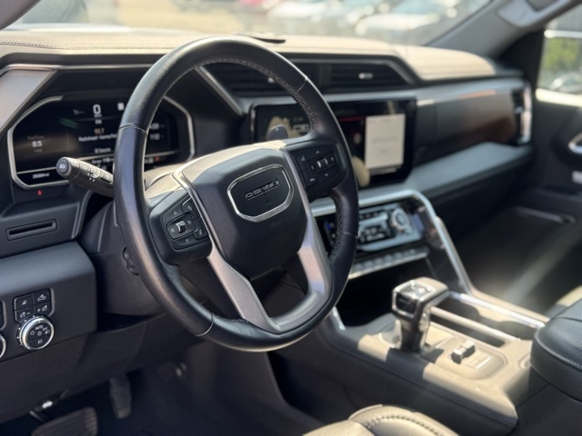 GMC Sierra 1500  2023 GMC Sierra 1500  2023