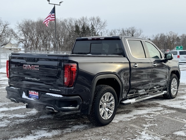 GMC Sierra 1500  2023