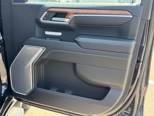 GMC Sierra 1500  2023