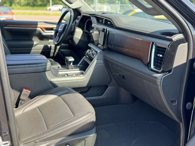 GMC Sierra 1500  2023