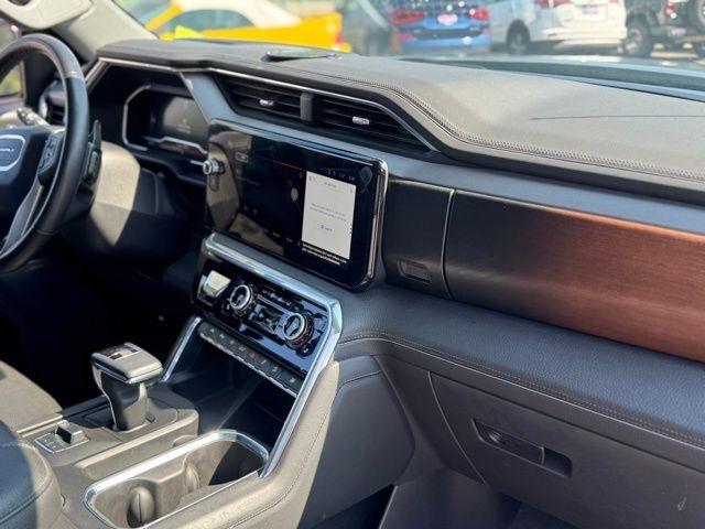 GMC Sierra 1500  2023