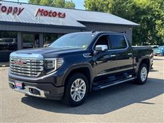 2023 GMC Sierra 1500  2023 GMC Sierra 1500