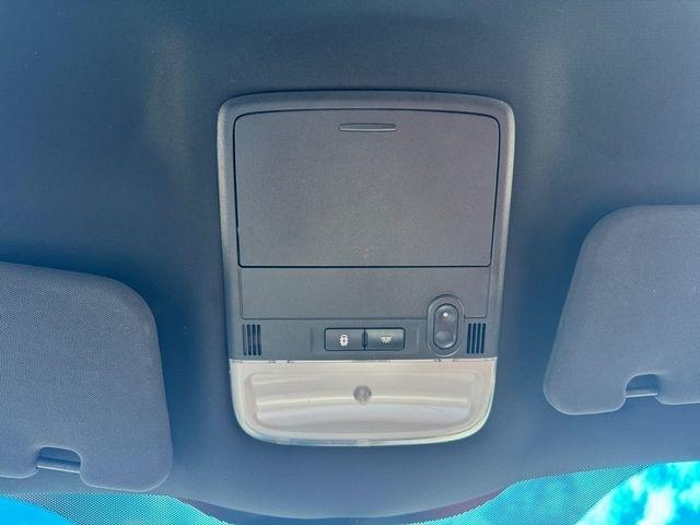 Pontiac G8  2009
