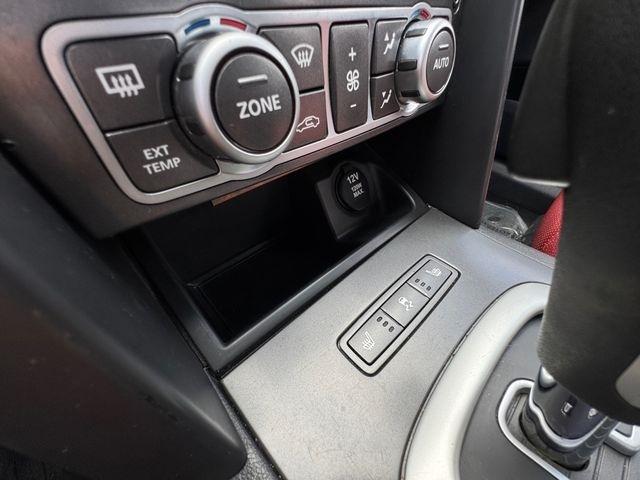 Pontiac G8  2009