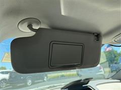 2012 Chevrolet Malibu 