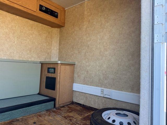 Ford Transit  2015