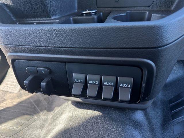 Ford Transit  2015