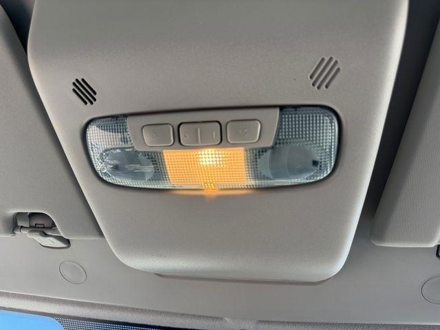 Ford Transit  2015