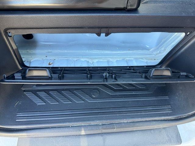 Ford Transit  2015