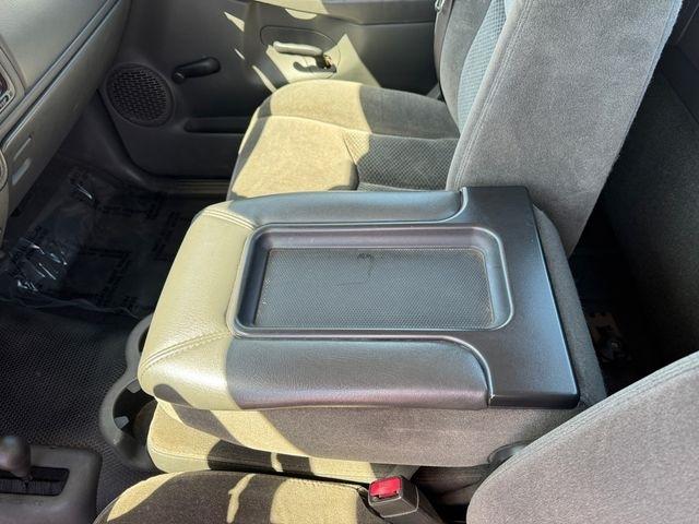 Chevrolet Silverado Classic 3500  2007