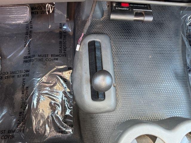 Chevrolet Silverado Classic 3500  2007