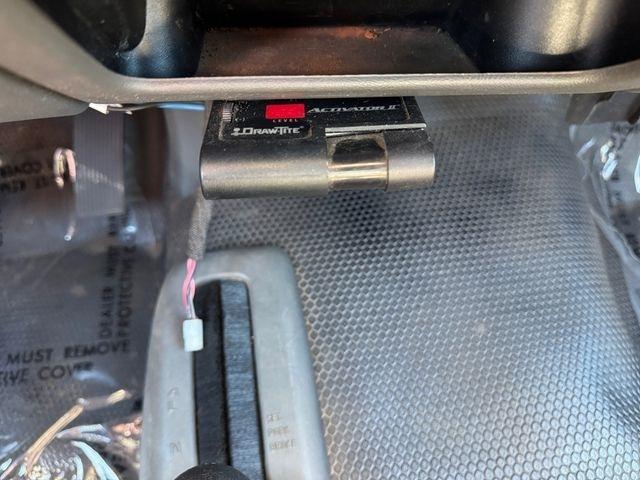 Chevrolet Silverado Classic 3500  2007