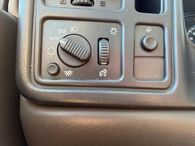 Chevrolet Silverado Classic 3500  2007