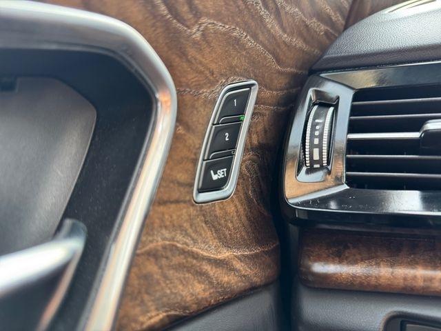 Acura RDX  2020