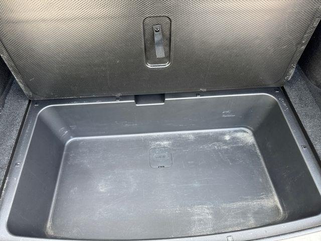 Acura RDX  2020