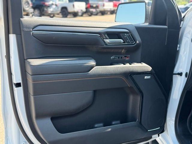 GMC Sierra 1500  2022