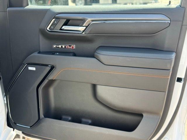 GMC Sierra 1500  2022